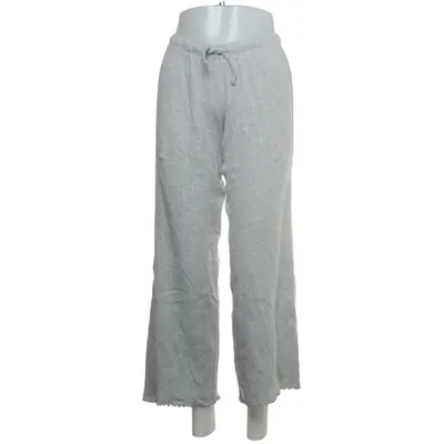 Pajama pants (Gray) from Lager 157 Cotton, Viscose