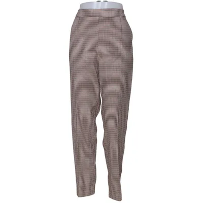 Pantalon (Parker) de Your Face Élasthane, Polyester, Viscose