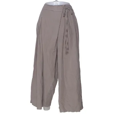 Corduroy broek (Marta) van Marta du Chateau
