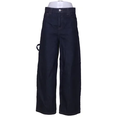 Jeans (Blue) from Starter Cotton