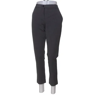 Kostuumbroek (Tailoring Premium) van Next Tailoring Katoen, Elastaan, Polyester, Viscose