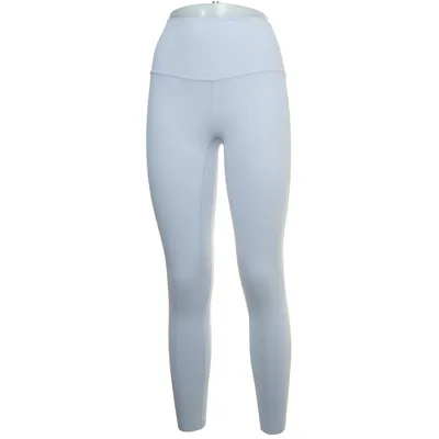 Träningstights (Blå) från Lululemon