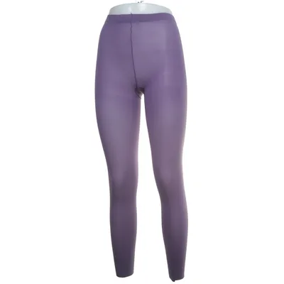 Legging (Violet) de Gudrun Sjödén Élasthane, Polyamide