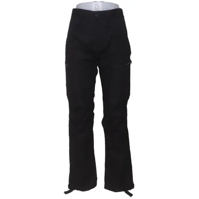 Friluftsbyxor (MCK Pine W Trouser) från McKinley Bomull, Polyester