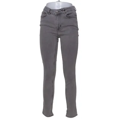 Jeans (Gray) from Twist & Tango Elastane, Organic cotton, Polyester