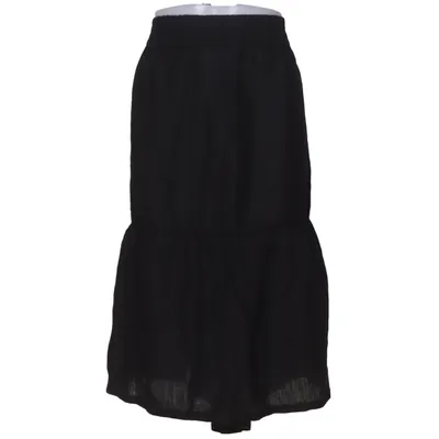 Skirt (Barcelona Linen Skirt) from Sincerely Loved Linen