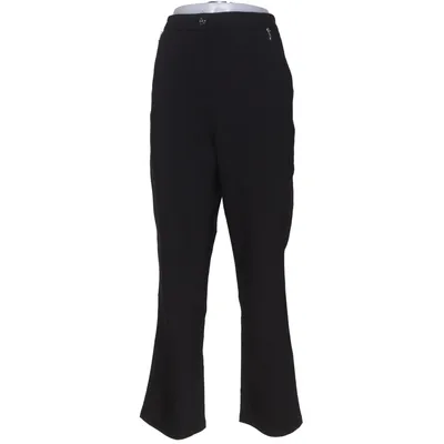 Pantalon (Noir) de Alfredo Pauly