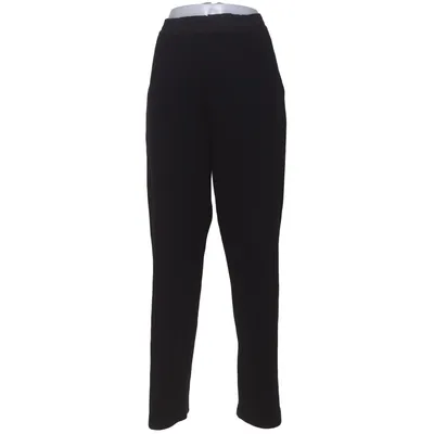 Broek (Zwart) van Armani Exchange