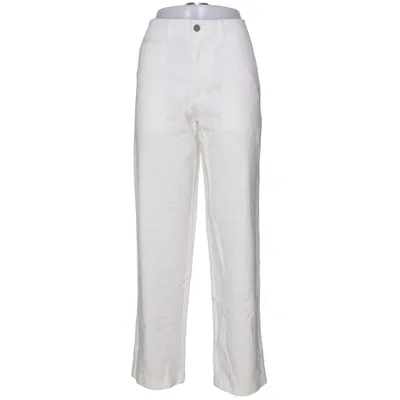 Chinos (Vit) från Polo Ralph Lauren Bomull