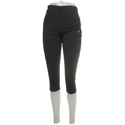 Sports tights (Black) from Redmax Elastane, Polyamide, Polyester