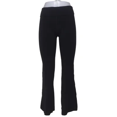 Collants de sport (Noir) de Glowmode