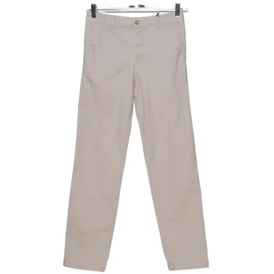 Chinos (Beige) från Polo Ralph Lauren Bomull, Elastan
