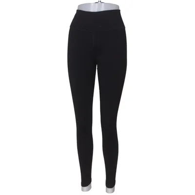 Sports tights (Power Hold) from Power Hold