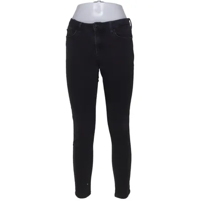 Jeans (Marlie) fra Cubus Denim
