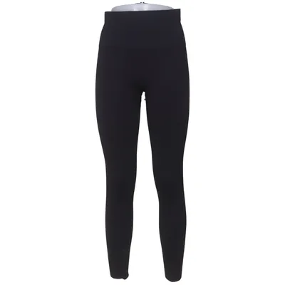 Sports tights (Gray) from Röhnisch Elastane, Polyamide