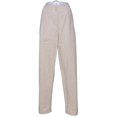 Broek (Cadence Pants) van Lovechild 1979 Katoen