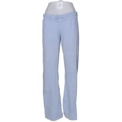 Sweatpants (Blue) from JSFN