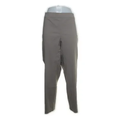 Pants (Beige) from Samoon by Gerry Weber