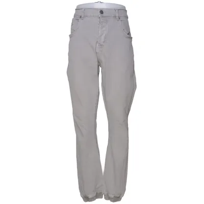 Jeans (Grå) från Def