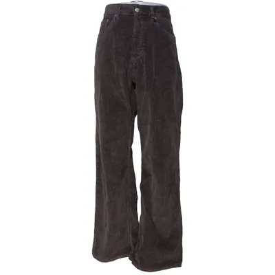 Manchesterbyxor (Criss Jeans) från Hope Ekologisk bomull