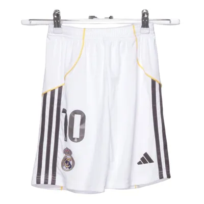Sports shorts (White, Black) from Adidas