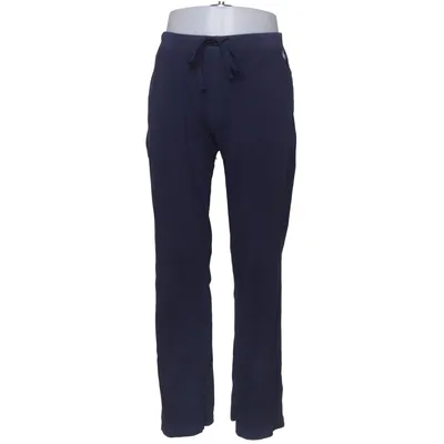 Pantalon de pyjama (Bleu) de Polo Ralph Lauren Sleepwear