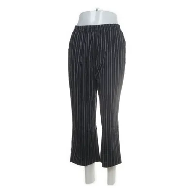 Trekvartsbyxor (5327) från Wästgöta Linne, Viskos