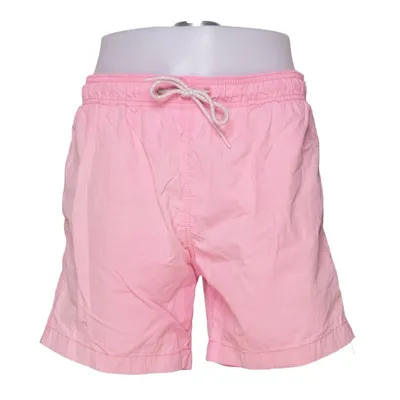 Swim shorts (Pink) from H&M Polyamide, Polyester