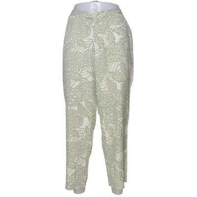 Pantalon (Vert, Blanc) de Tommy Bahama Soie