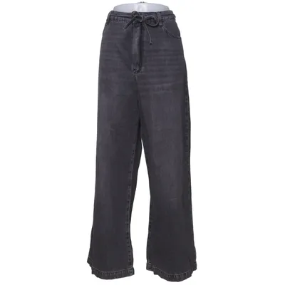Jeans (Gray) from DAY Birger et Mikkelsen Cotton