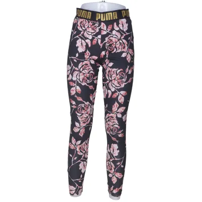 Sportleggings (Kenza) von Puma x Kenza