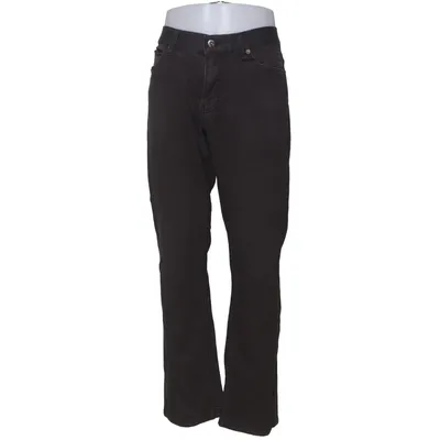 Jeans (Grå) fra Redwood Jeans Bomuld