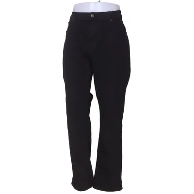 Jeans (405) from Pearson Jeans Cotton, Elastane