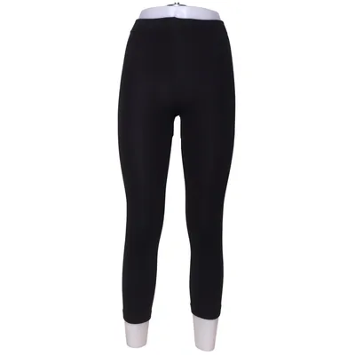 Funktionsunterhose (Ladies Thermo Leggings) von Softer Days Elasthan, Polyester