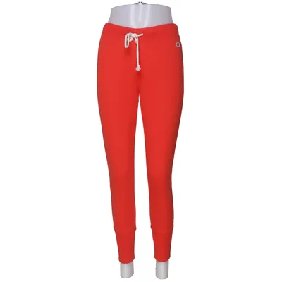 Sweatpants (110667) from Champion Cotton