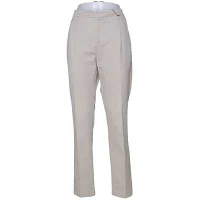 Chino (Beige) de Filippa K Coton
