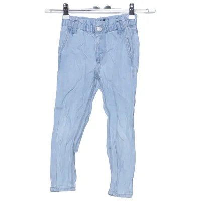 Jeans (Tilde) from Lindex Cotton, Lyocell