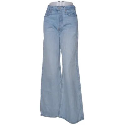 Jeans (DAME) från Agolde