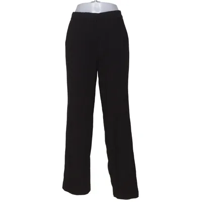 Suit pants (Gray) from JJXX Elastane, Recycled polyester, Viscose