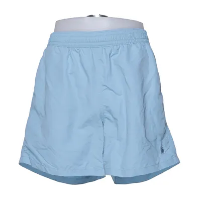 Badshorts (Blå) från Polo Ralph Lauren Polyamid, Polyester
