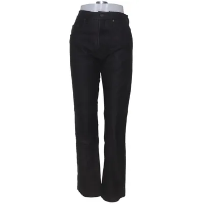 Leather pants (Black) from J.G&S Leather
