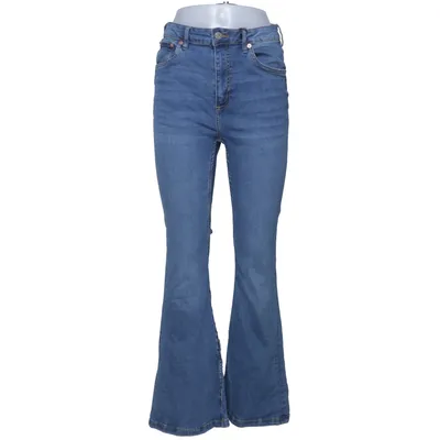Jeans (Blue) from Lager 157 Cotton, Elastane, Polyester