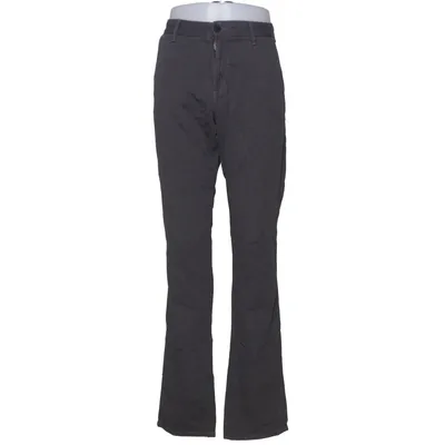 Chinos (Straight Chino) van Tom Tailor Denim Katoen