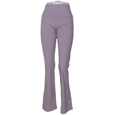 Träningstights (SoftMove) från H&M Move Elastan, Polyester