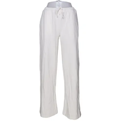 Mjukisbyxor (Tyla) från Lager 157 Bomull, Polyester
