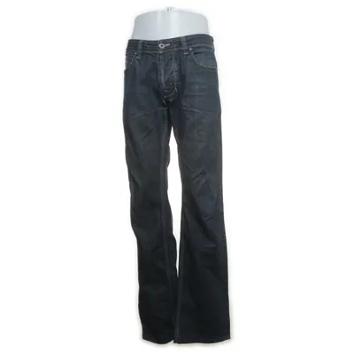 Jeans (LARKEE) från Diesel Bomull