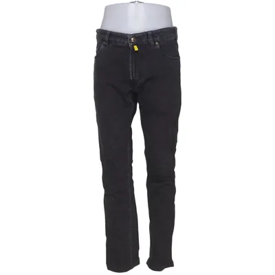 Jeans (PHOENIX) from MMX Cotton, Elastane, Polyester