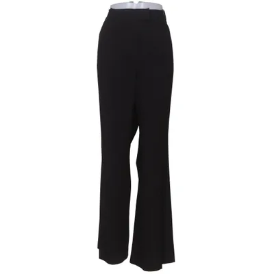 Pantalon de costume (Gris) de Worthington Élasthane, Polyester, Viscose