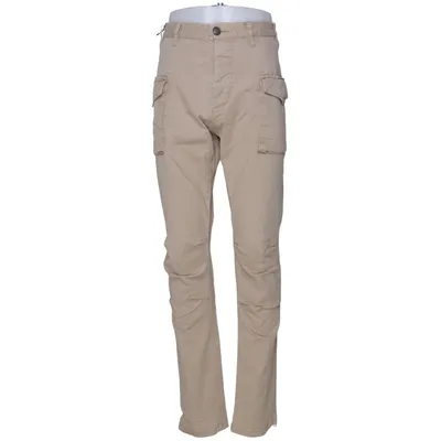 Cargo pants (Five Tim) from Selected Jeans