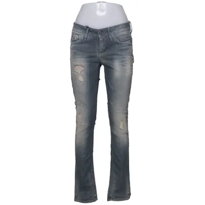 Jeans (Midge Colt) från G-Star Raw Bomull, Elastan